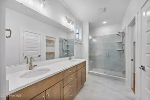 7544 Haddington Pl SW, Sunset Beach, NC 28468 - Photo 35
