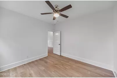 7544 Haddington Place SW #10, Sunset Beach, NC 28468 - Photo 13