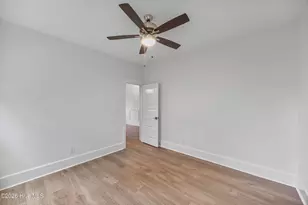 7544 Haddington Pl SW, Sunset Beach, NC 28468 - Photo 13