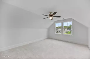 7544 Haddington Pl SW, Sunset Beach, NC 28468 - Photo 17