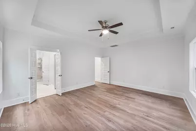 7544 Haddington Place SW #10, Sunset Beach, NC 28468 - Photo 33