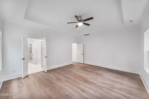 7544 Haddington Pl SW, Sunset Beach, NC 28468 - Photo 33