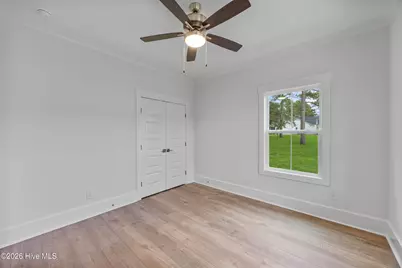 7544 Haddington Place SW #10, Sunset Beach, NC 28468 - Photo 7