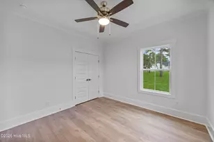 7544 Haddington Pl SW, Sunset Beach, NC 28468 - Photo 7