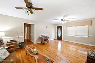 796 Mary White Rd, Whiteville, NC 28472 - Photo 9