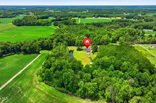796 Mary White Rd, Whiteville, NC 28472 - Photo 51