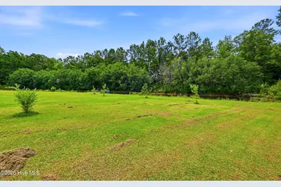 796 Mary White Road, Whiteville, NC 28472 - Photo 41