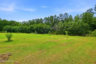 796 Mary White Rd, Whiteville, NC 28472 - Photo 41