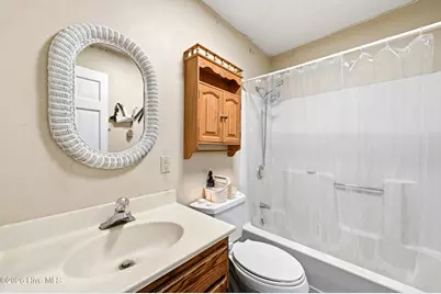 796 Mary White Road, Whiteville, NC 28472 - Photo 19