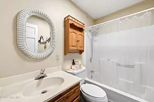 796 Mary White Rd, Whiteville, NC 28472 - Photo 19