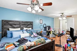 796 Mary White Rd, Whiteville, NC 28472 - Photo 17