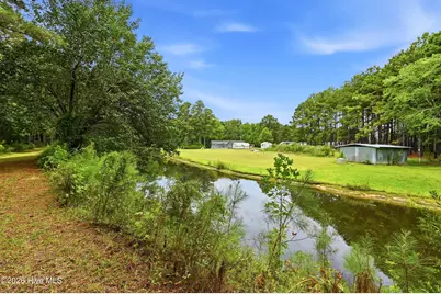 796 Mary White Road, Whiteville, NC 28472 - Photo 47
