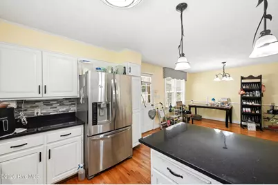 796 Mary White Road, Whiteville, NC 28472 - Photo 13