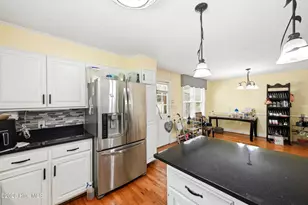 796 Mary White Rd, Whiteville, NC 28472 - Photo 13