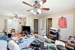 796 Mary White Rd, Whiteville, NC 28472 - Photo 23