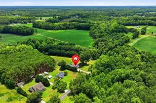 796 Mary White Rd, Whiteville, NC 28472 - Photo 53