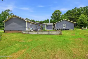796 Mary White Rd, Whiteville, NC 28472 - Photo 35