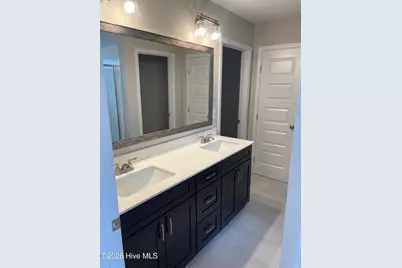 3037 Purity Way, Grovetown, GA 30813 - Photo 11