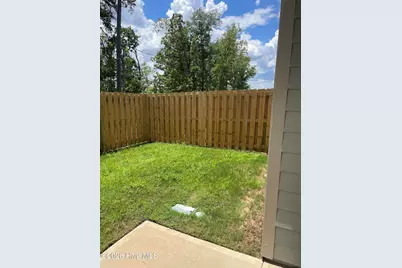3037 Purity Way, Grovetown, GA 30813 - Photo 19