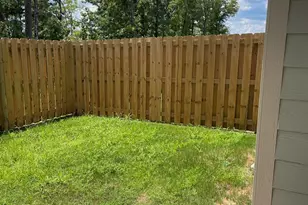 3037 Purity Wy, Grovetown, GA 30813 - Photo 19