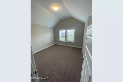 3037 Purity Way, Grovetown, GA 30813 - Photo 15