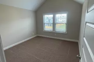 3037 Purity Wy, Grovetown, GA 30813 - Photo 15
