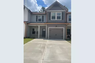 3037 Purity Way, Grovetown, GA 30813 - Photo 1