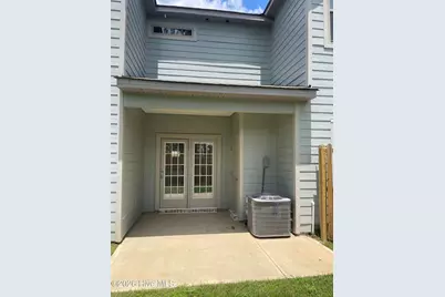 3037 Purity Way, Grovetown, GA 30813 - Photo 17