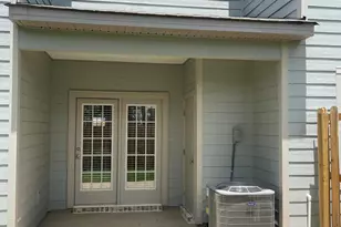 3037 Purity Wy, Grovetown, GA 30813 - Photo 17