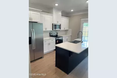 3037 Purity Way, Grovetown, GA 30813 - Photo 5