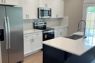 3037 Purity Wy, Grovetown, GA 30813 - Photo 5