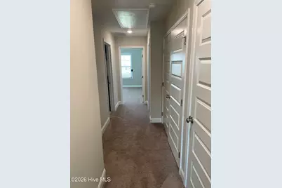 3037 Purity Way, Grovetown, GA 30813 - Photo 13