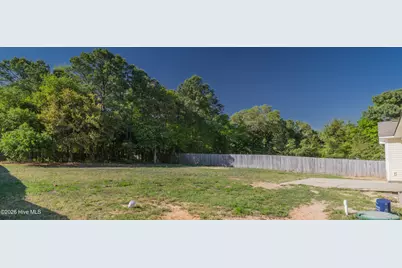 452 Hardison Road, Holly Ridge, NC 28445 - Photo 45