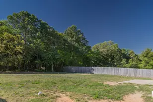 452 Hardison Rd, Holly Ridge, NC 28445 - Photo 45