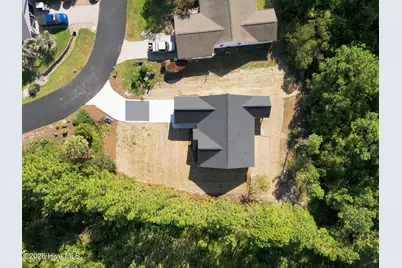 4279 River Birch Drive, Southport, NC 28461 - Photo 49