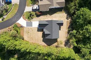 4279 River Birch Dr, Southport, NC 28461 - Photo 49