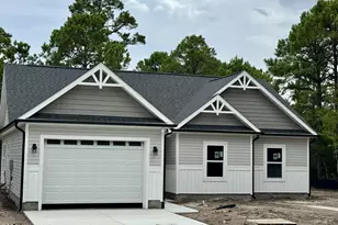 4279 River Birch Dr, Southport, NC 28461 - Photo 1