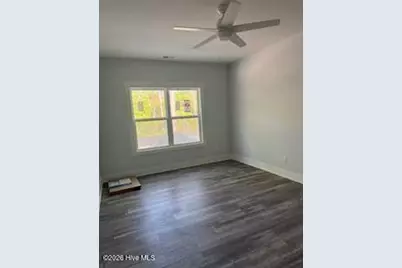 4279 River Birch Drive, Southport, NC 28461 - Photo 7