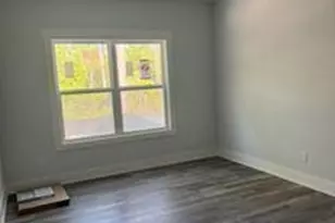 4279 River Birch Dr, Southport, NC 28461 - Photo 7
