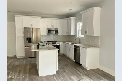 4279 River Birch Drive, Southport, NC 28461 - Photo 5