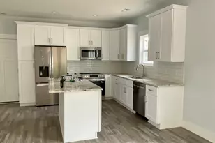 4279 River Birch Dr, Southport, NC 28461 - Photo 5