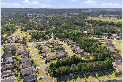 4279 River Birch Drive, Southport, NC 28461 - Photo 41