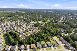 4279 River Birch Dr, Southport, NC 28461 - Photo 45