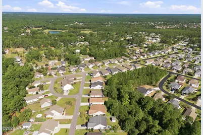 4279 River Birch Drive, Southport, NC 28461 - Photo 43