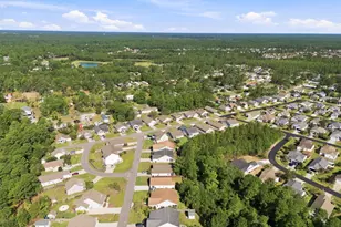 4279 River Birch Dr, Southport, NC 28461 - Photo 43
