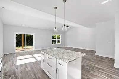 4279 River Birch Drive, Southport, NC 28461 - Photo 19