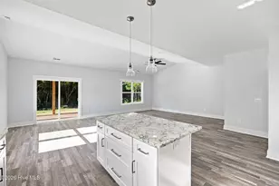 4279 River Birch Dr, Southport, NC 28461 - Photo 19