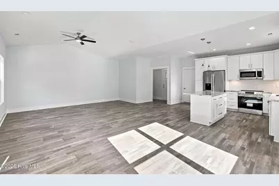 4279 River Birch Drive, Southport, NC 28461 - Photo 13