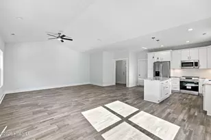 4279 River Birch Dr, Southport, NC 28461 - Photo 13