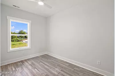 4279 River Birch Drive, Southport, NC 28461 - Photo 29